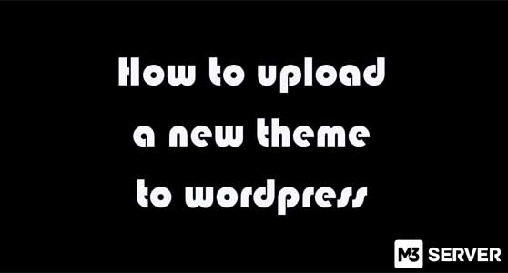 upload_a_theme