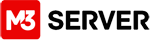 M3Server Premium Hosting