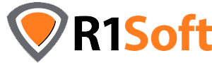 R1Soft